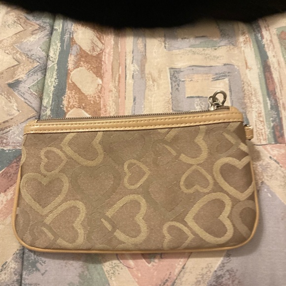 Handbag - Picture 1 of 1